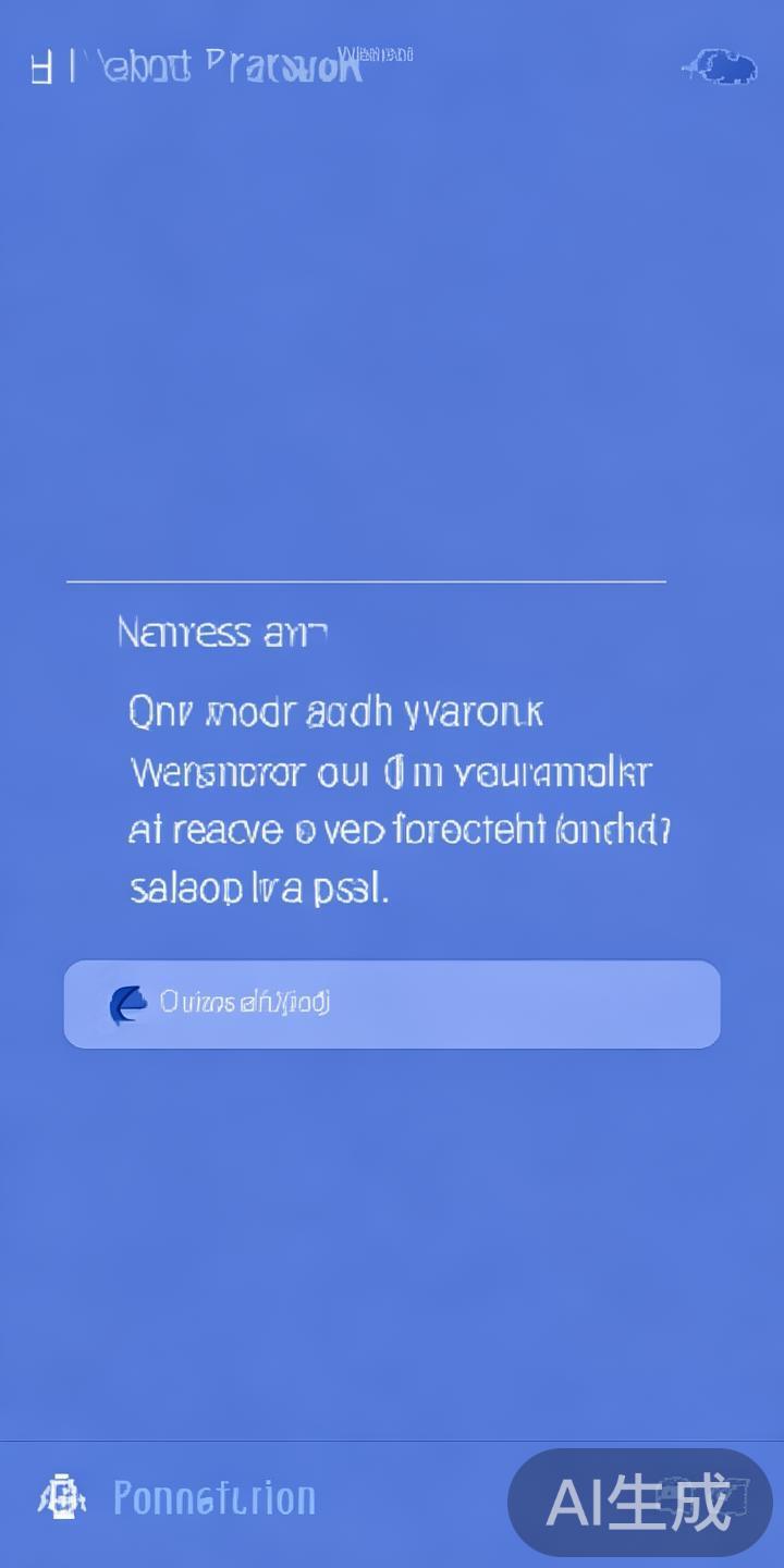 天博体育微信平台下载与使用全攻略：详细操作指南与实用技巧