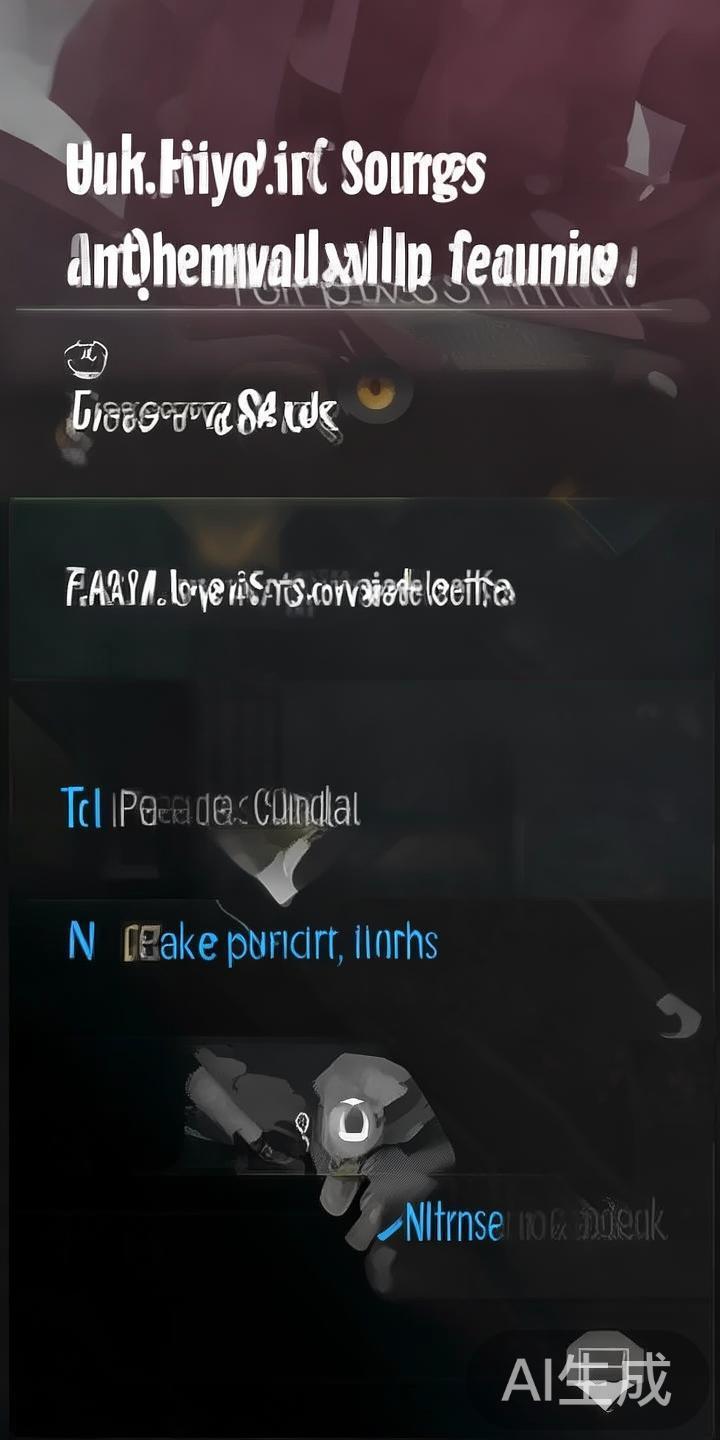 天博体育全站app下载流程详解与详细安装指南全攻略