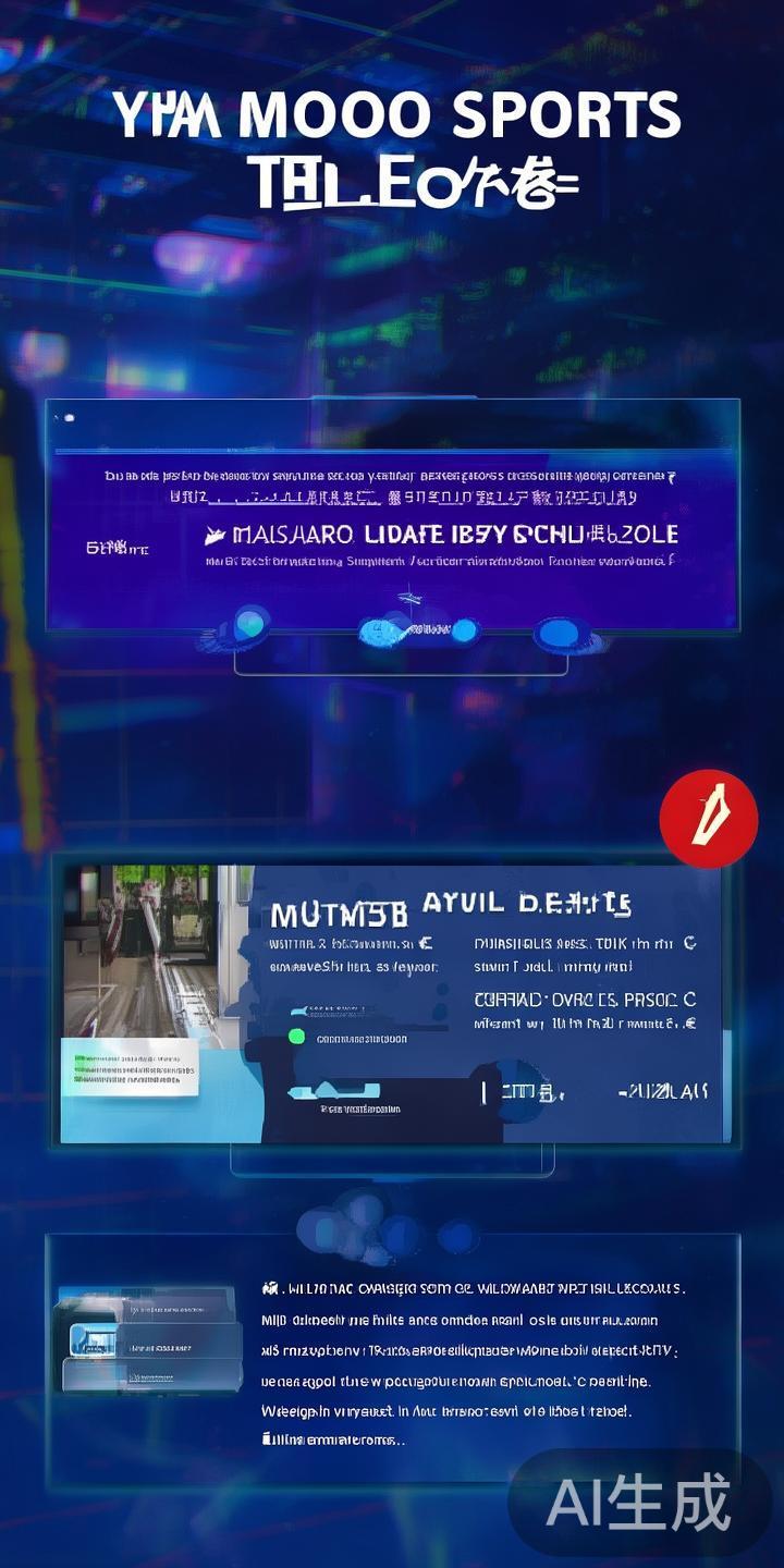 天博体育是真的吗？用户真实评价与平台可靠性全面分析