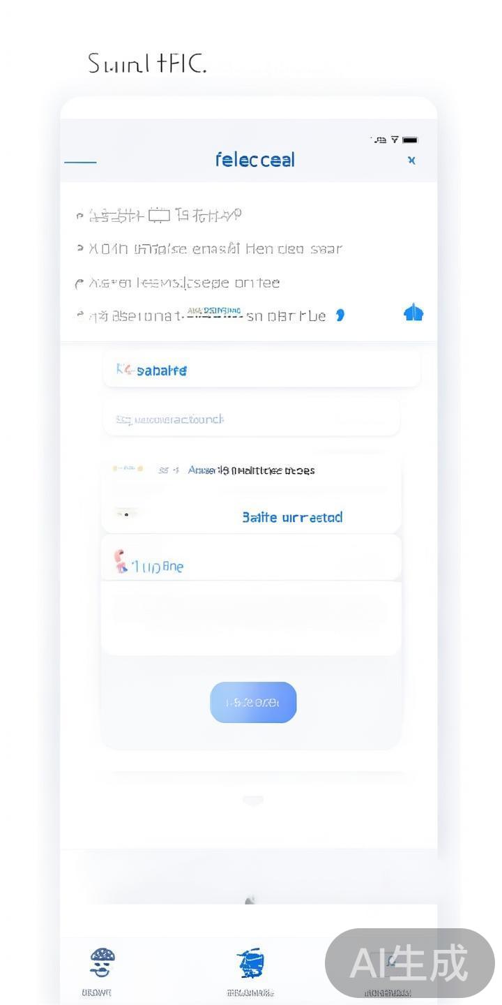 充值：绑定完成后，可在“资金管理”中选择“充值”选