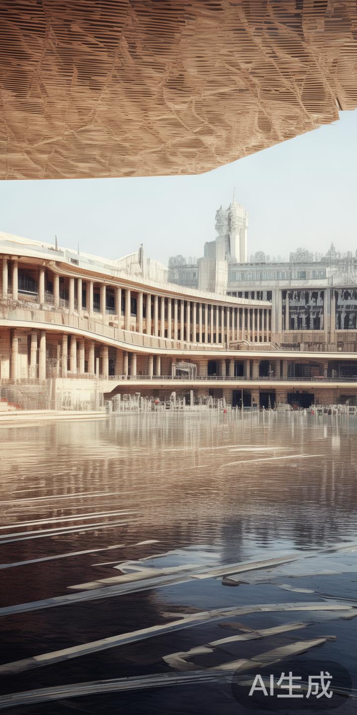 全面解析克罗地亚天博体育馆的简介与悠久历史背景