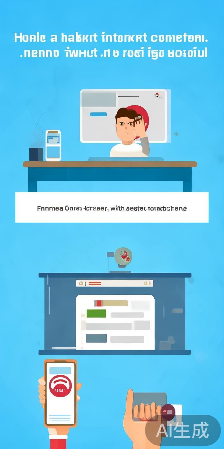 天博体育官网登录遇到问题的完整解决方案与客服联系方式详解