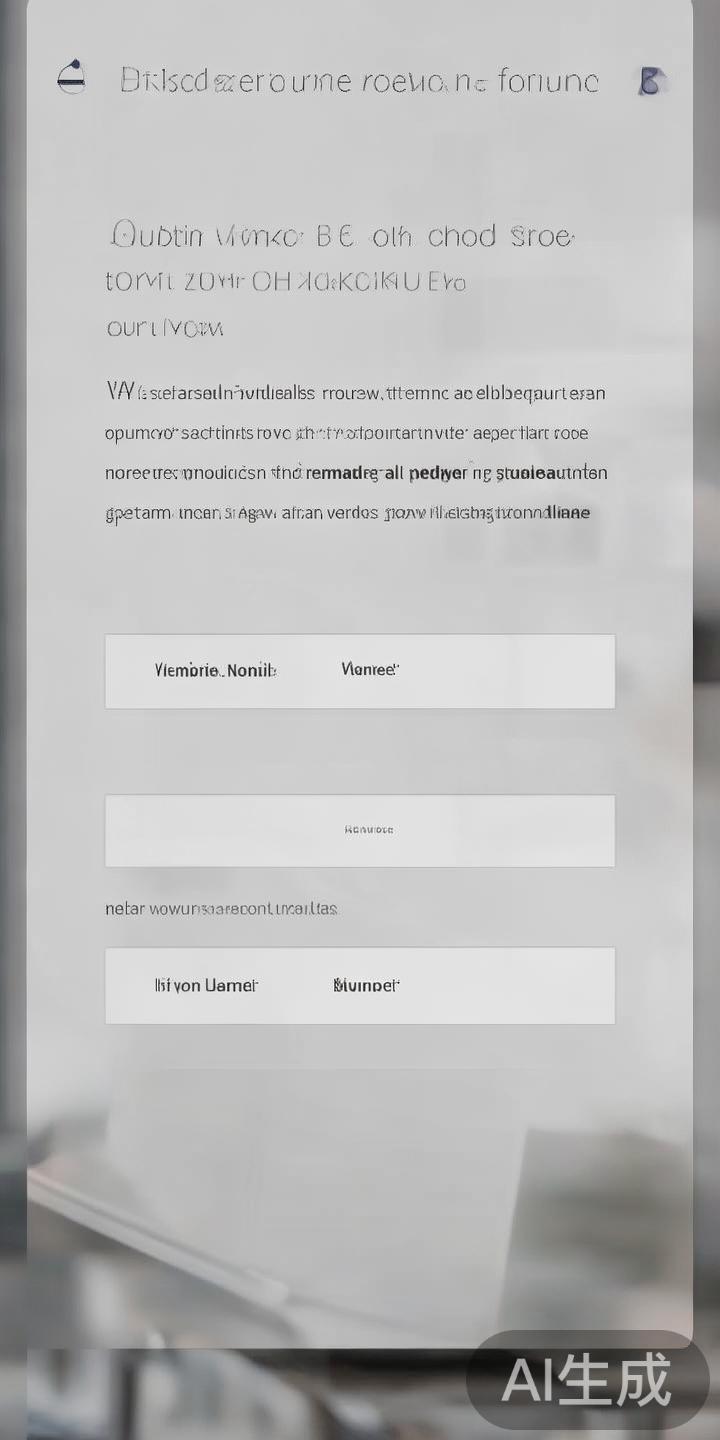 天博体育官方网址入口及注册流程详细介绍与操作指南