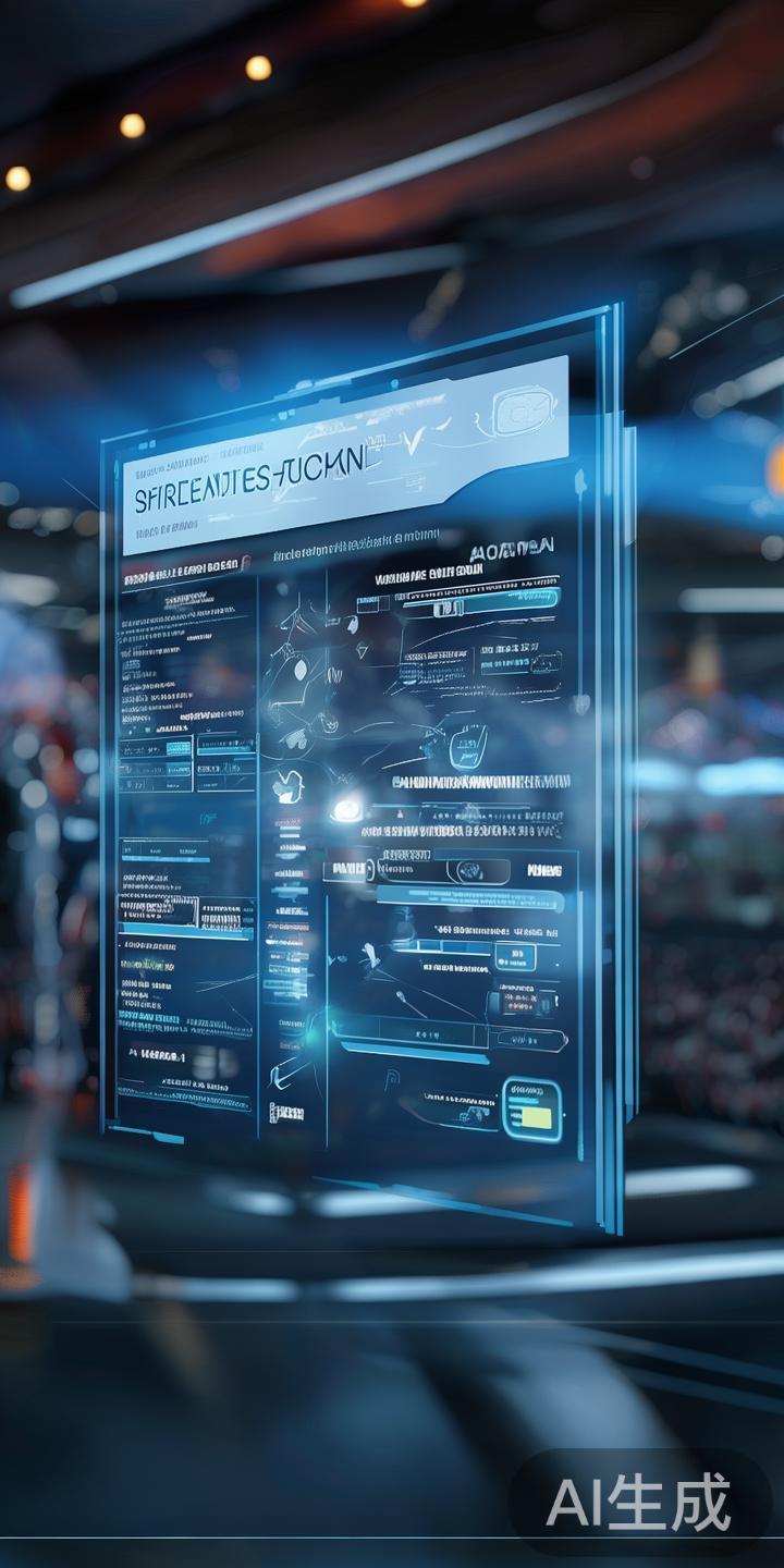 天博体育成立时间及发展历程全面解析