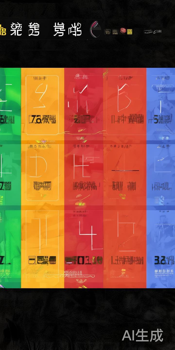 天博体育合法吗？从法律角度全面评估平台的合规性与风险分析