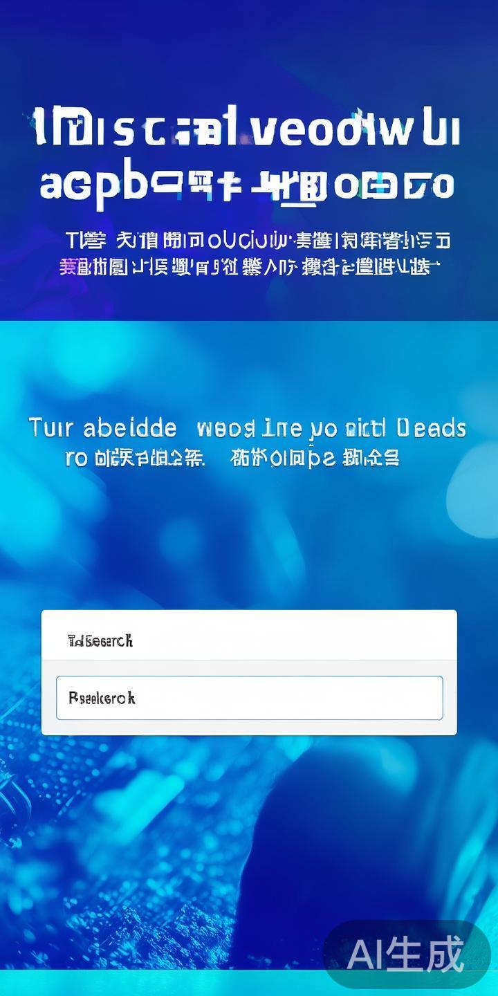 天博TB体育app下载官网最新版本下载安装详细攻略与使用指南