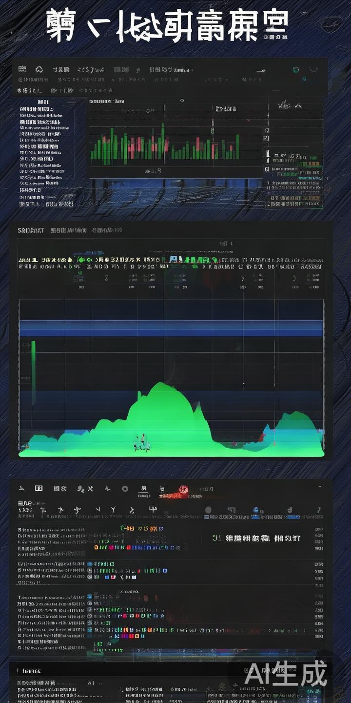 全面掌握天博体育专业版技巧，提升您的体育娱乐体验