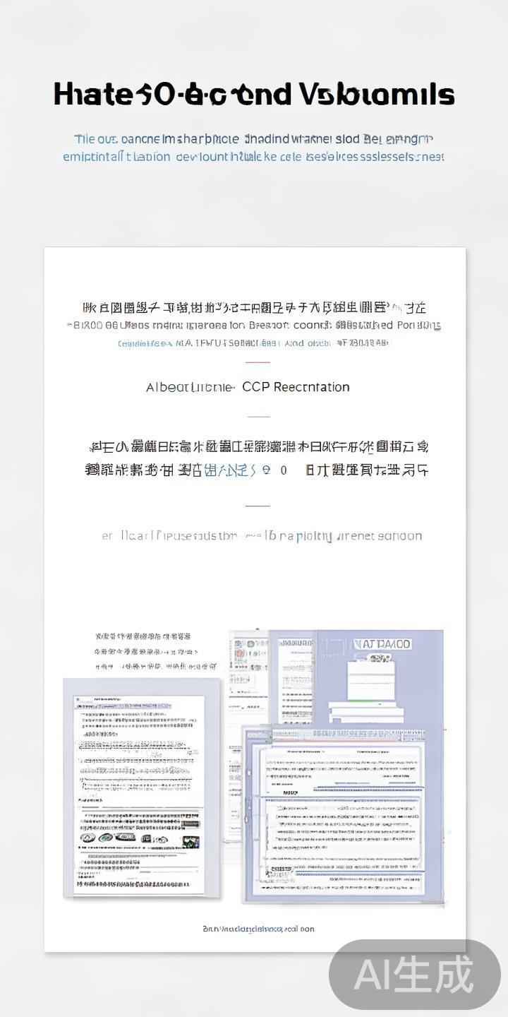 天博体育彩票安全吗？专业解析平台安全保障与安心购彩全攻略