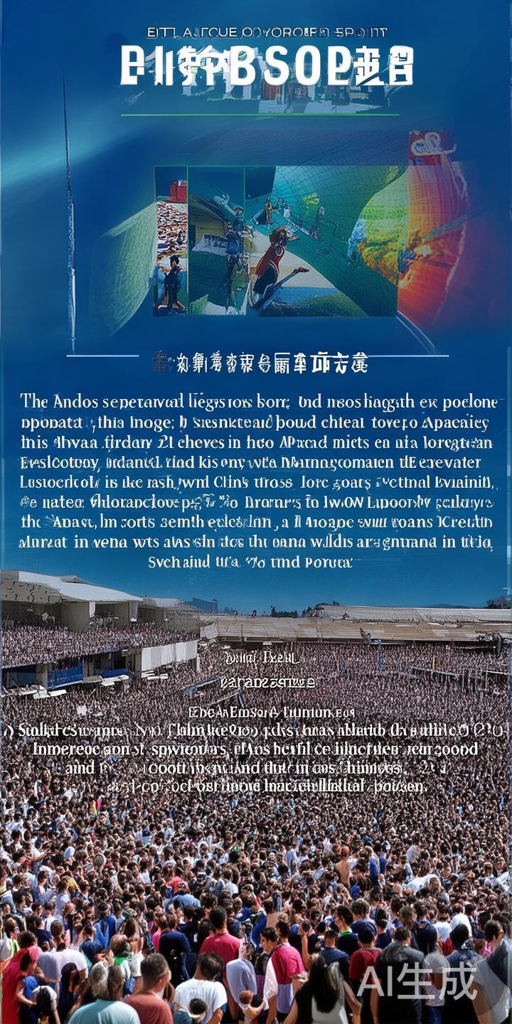 天博体育在克罗地亚积极推广中国体育赛事的最新动态与发展趋势分析
