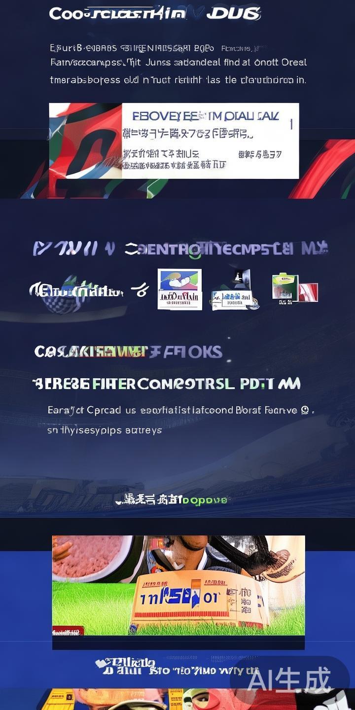 针对重大体育赛事，天博体育会推出专项优惠活动。例如