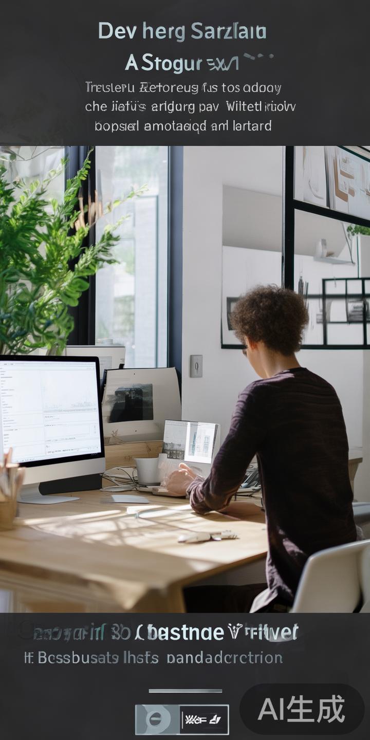 如何快速稳定地获取天博体育网页版链接及访问技巧解析