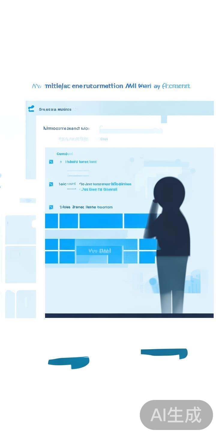 天博体育提现困难原因全面分析与实用应对策略探索
