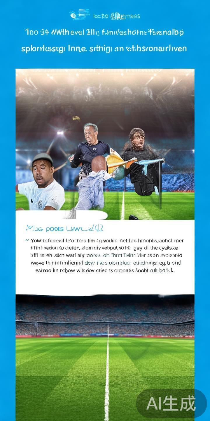 天博体育直播平台地址及观看方法详细指南，轻松掌握赛事在线观看技巧