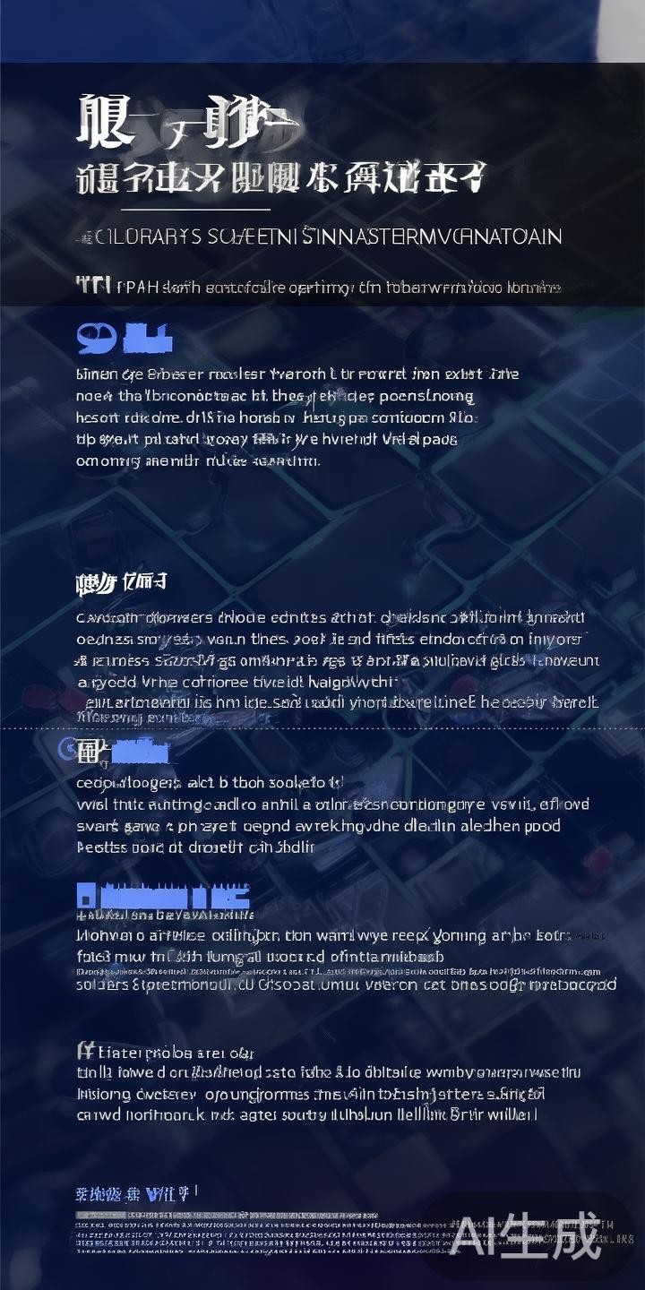 天博体育国际平台全面解析：多元化体育博彩与娱乐资源全景介绍