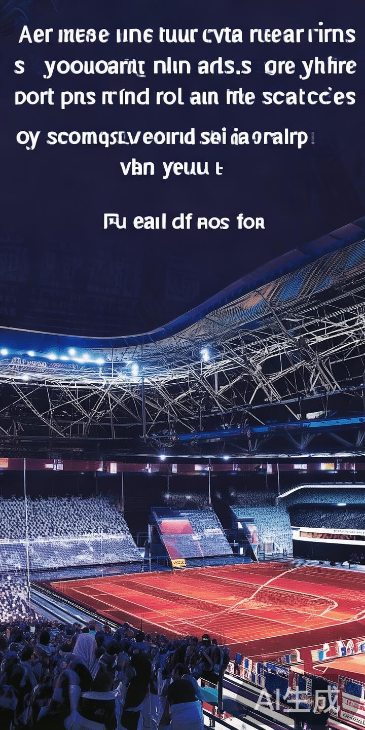 如何轻松排查与解决天博体育安卓应用无法下载安装的问题攻略