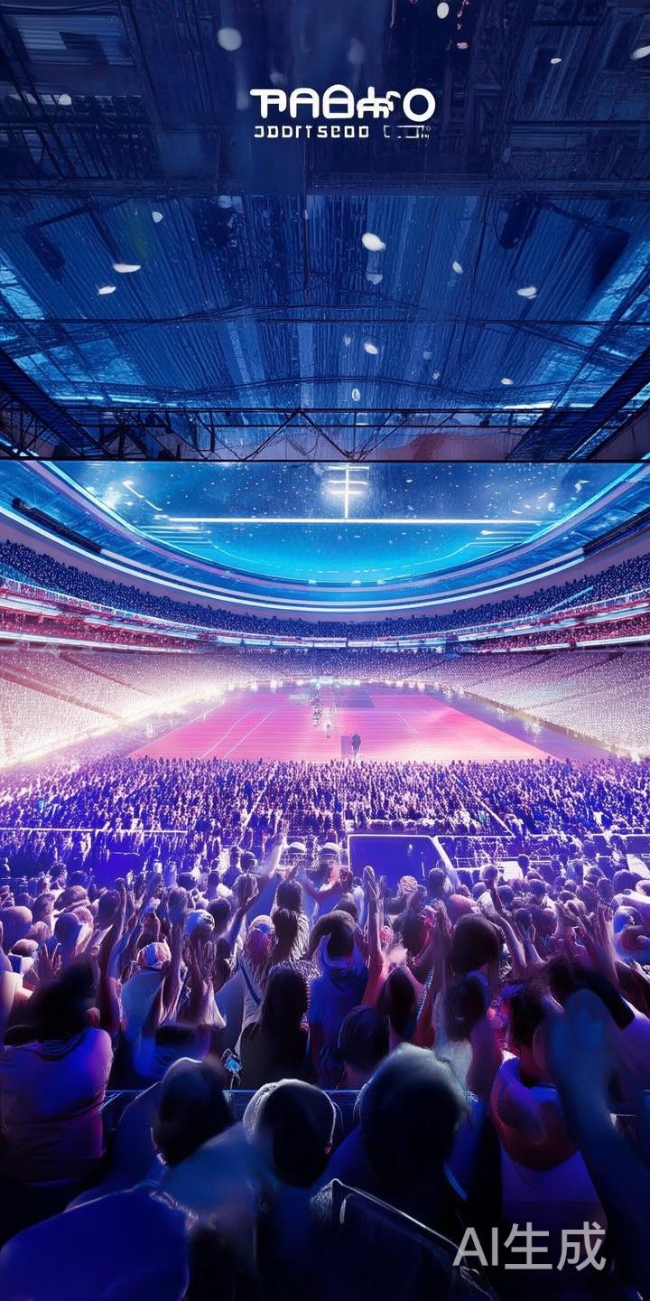 天博体育未来发展战略规划与品牌合作前景全面解析