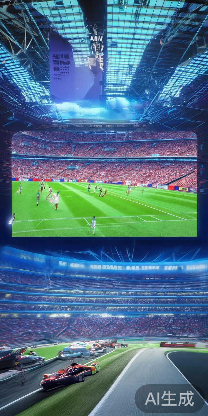 天博体育全站平台全面介绍及最新功能全面解析与使用指南