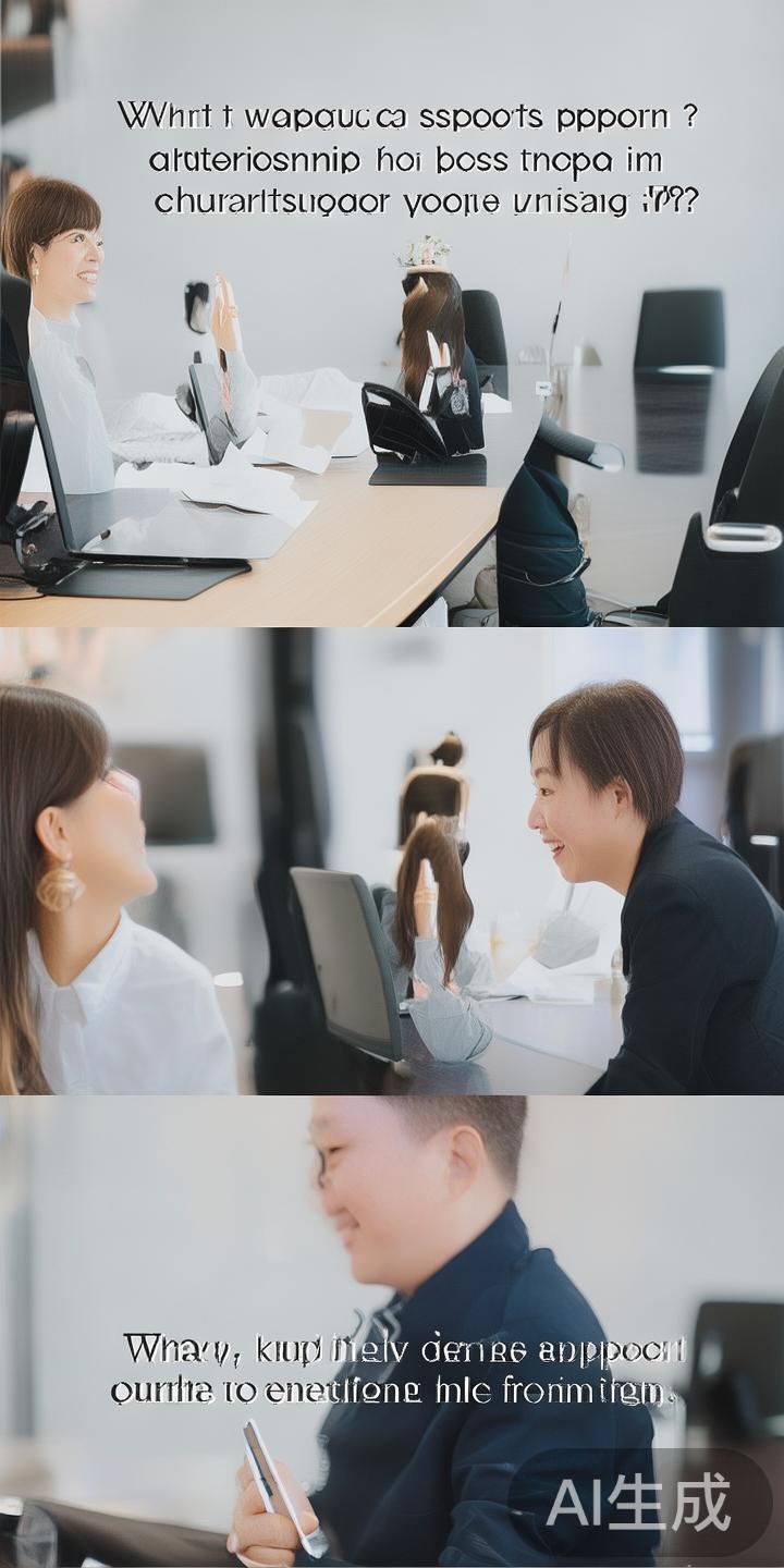 天博体育平台招商电话实用咨询技巧分享与指南