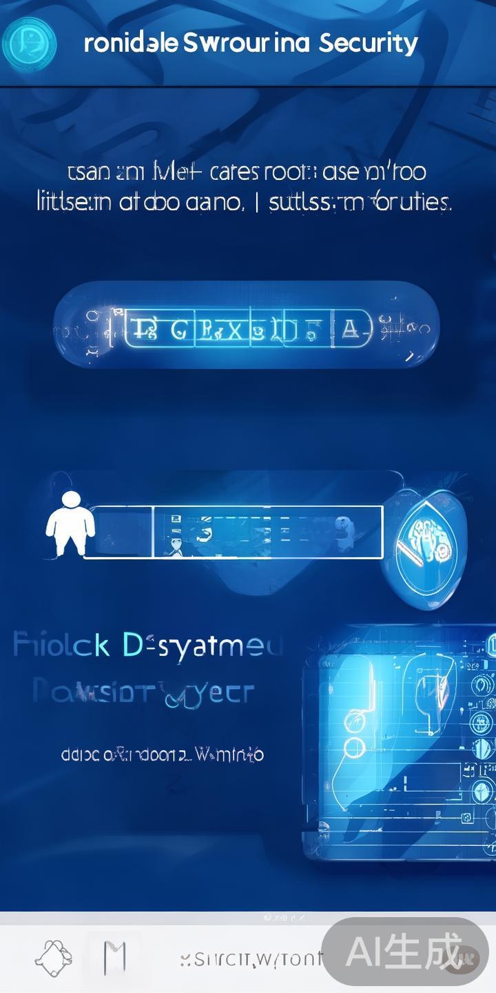 如何正确识别天博体育平台的正规性，防止被骗的详细攻略