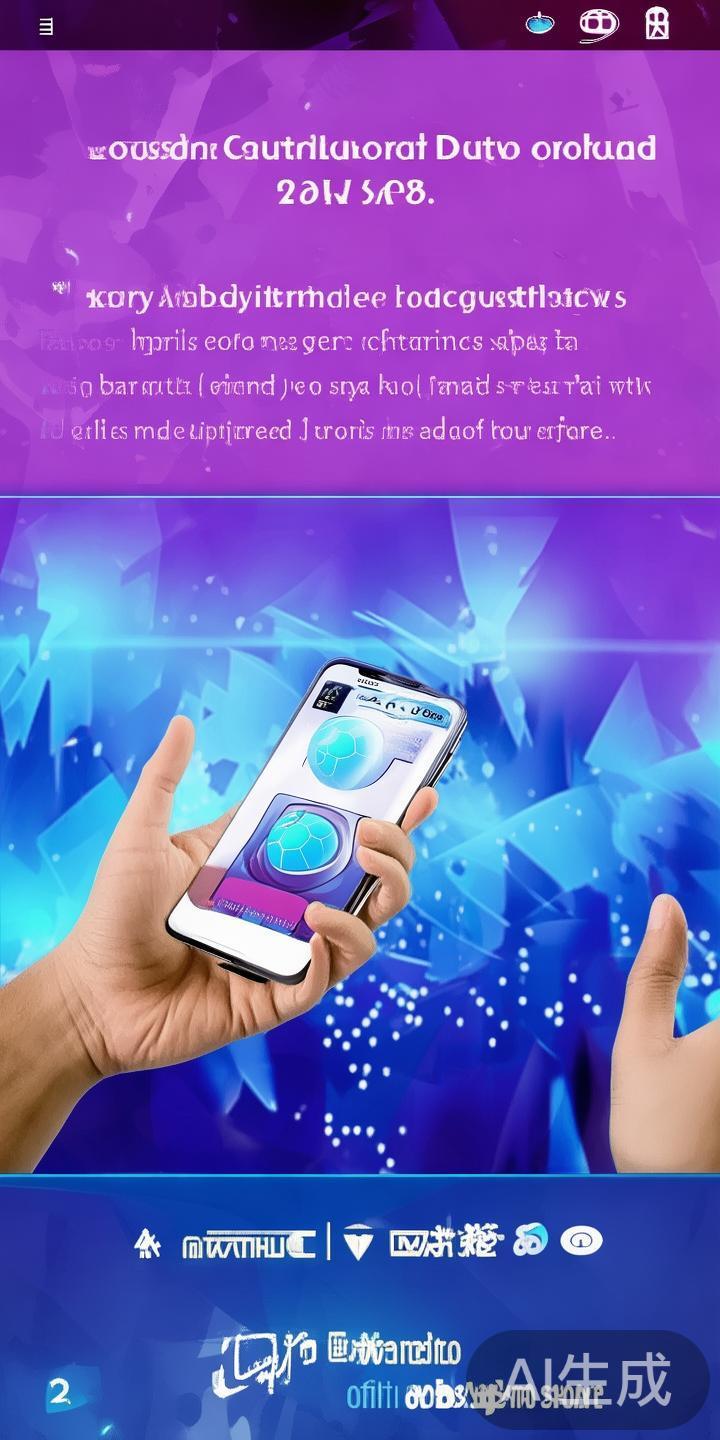 苹果设备用户如何轻松下载安装天博体育苹果版应用指南