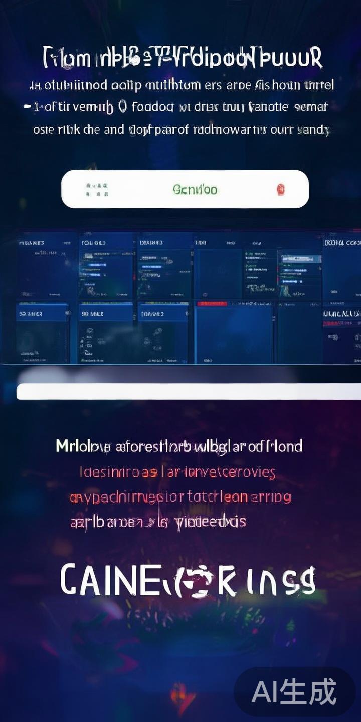 关于解决天博体育提现失败问题的详细操作指南与流程解析