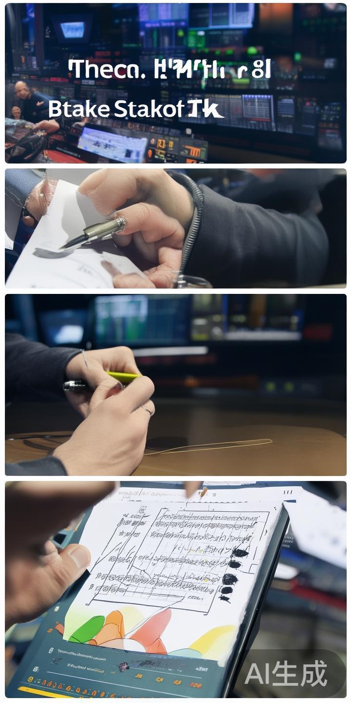 天博体育投注技巧分享：快速实现盈利的实用策略与操作指南