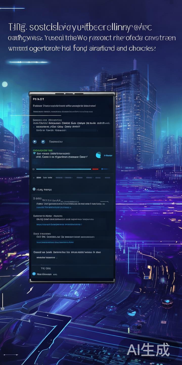 如何安全快捷地访问天博体育全站登录网页平台指南