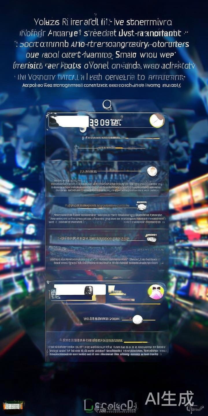 全面推荐与天博体育类似的多功能体育赛事直播APP排行榜大全