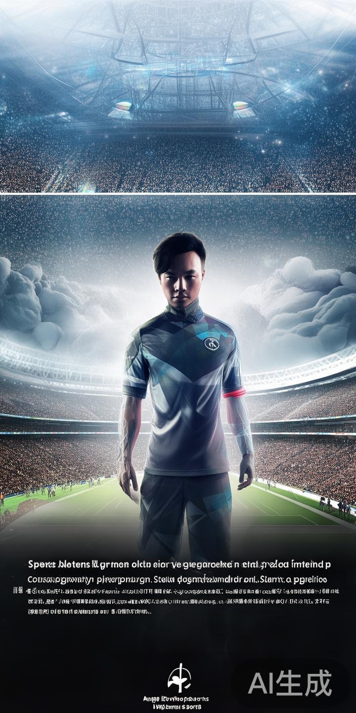 菲律宾天博体育公司服务项目与合作伙伴详尽介绍与合作案例分析