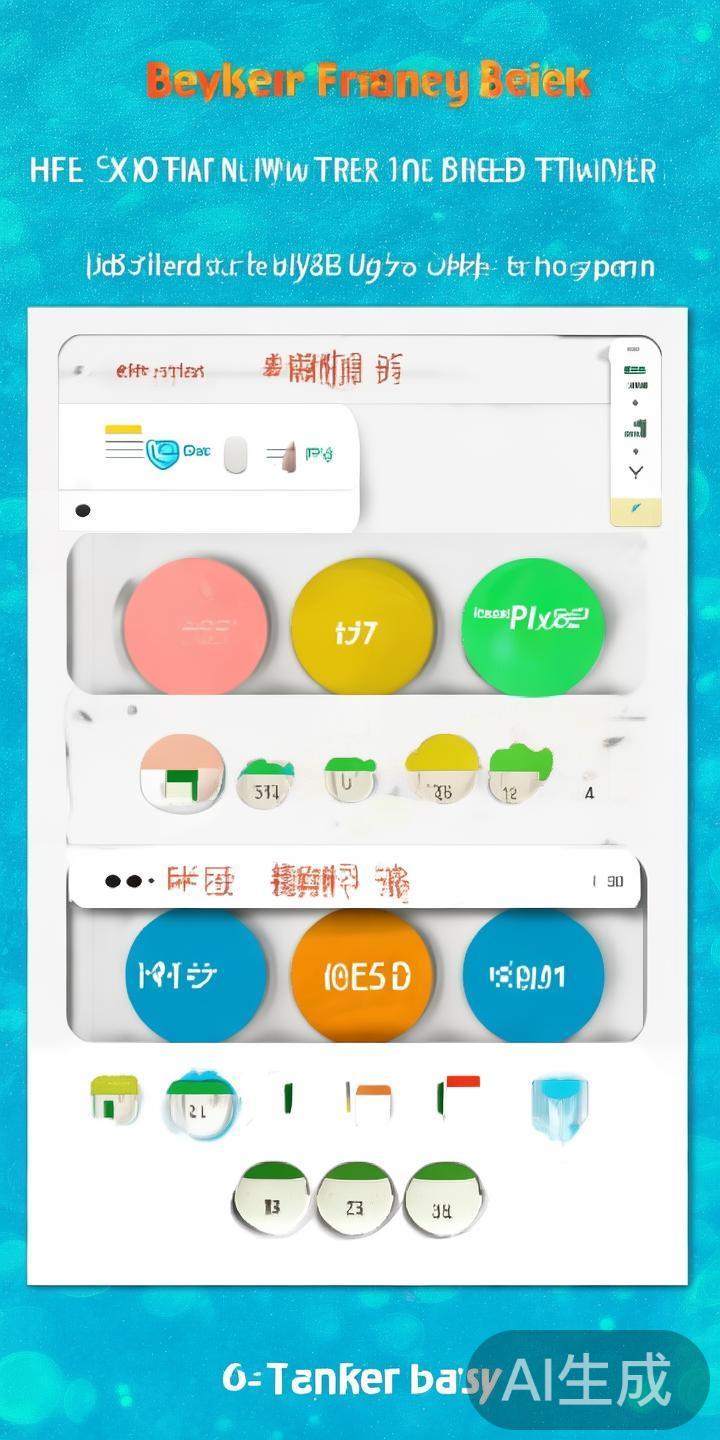 支付渠道类型
不同的支付渠道支持的到账速度存在差