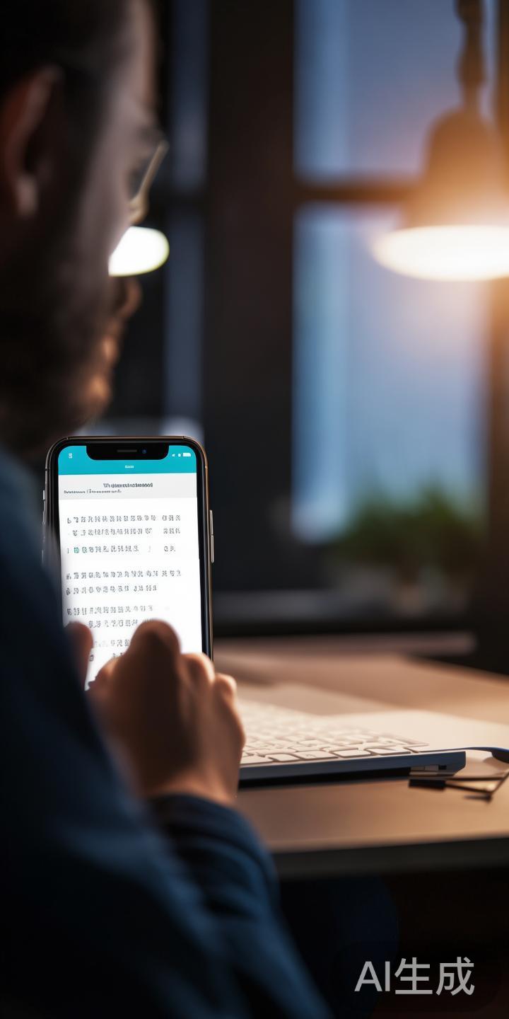天博体育官网首页用户指南与注册流程详细解析：完整步骤与注意事项