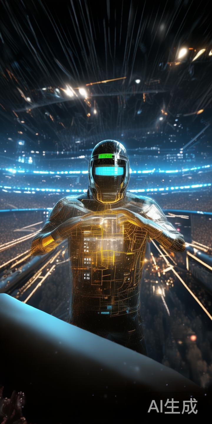 天博体育赛事比分实时更新，第一时间掌握精彩比赛动态