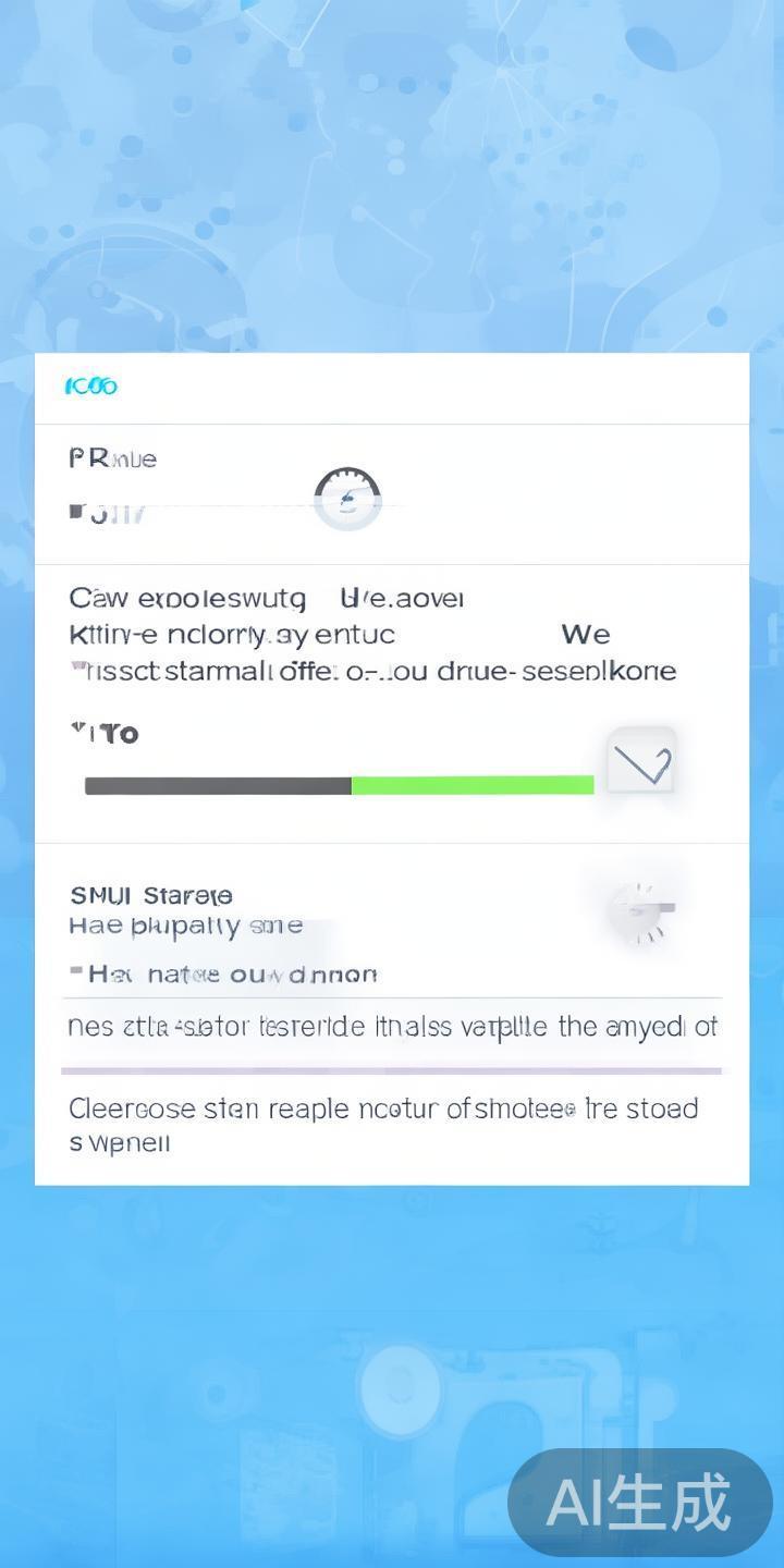 在下载过程中，建议用户不要通过第三方非官方平台获取