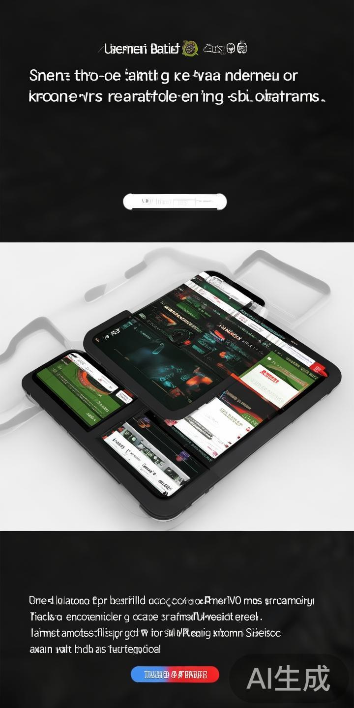 天博体育如何在激烈的体育投注平台竞争中脱颖而出，赢得用户青睐