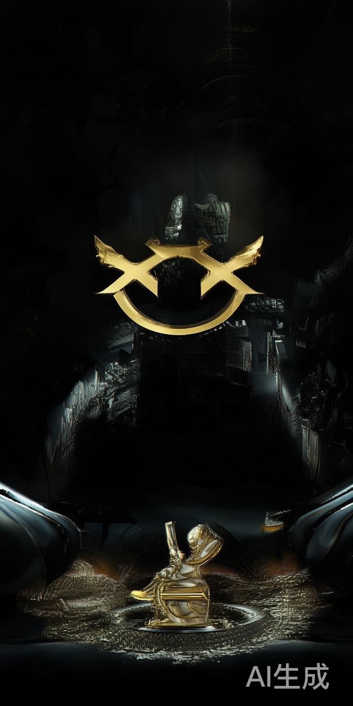 天博体育品牌名称变更最新进展揭秘及易名事项详细解析