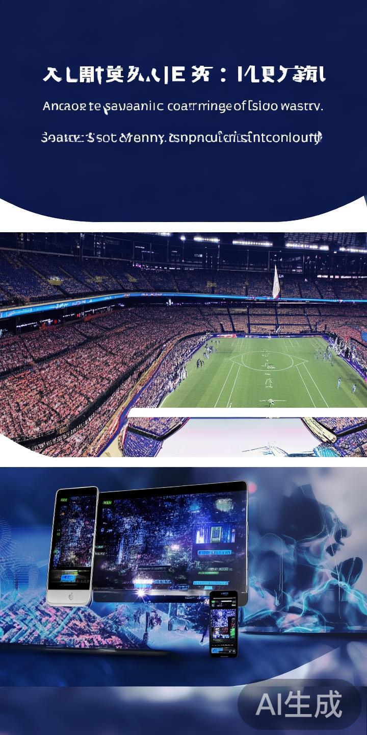 天博体育直播平台最新赛事高清回放全方位精彩呈现