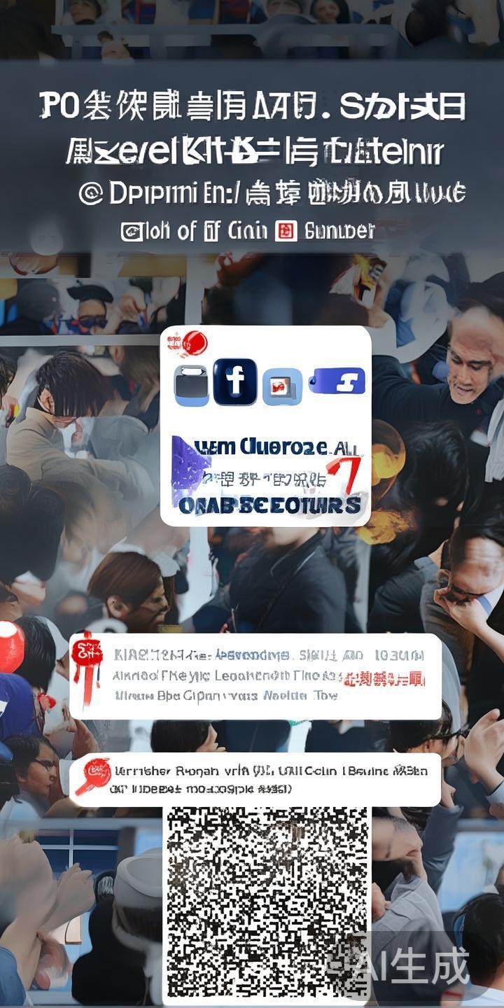 最新天博体育app官网地址大全：大家都在咨询的官方链接推荐