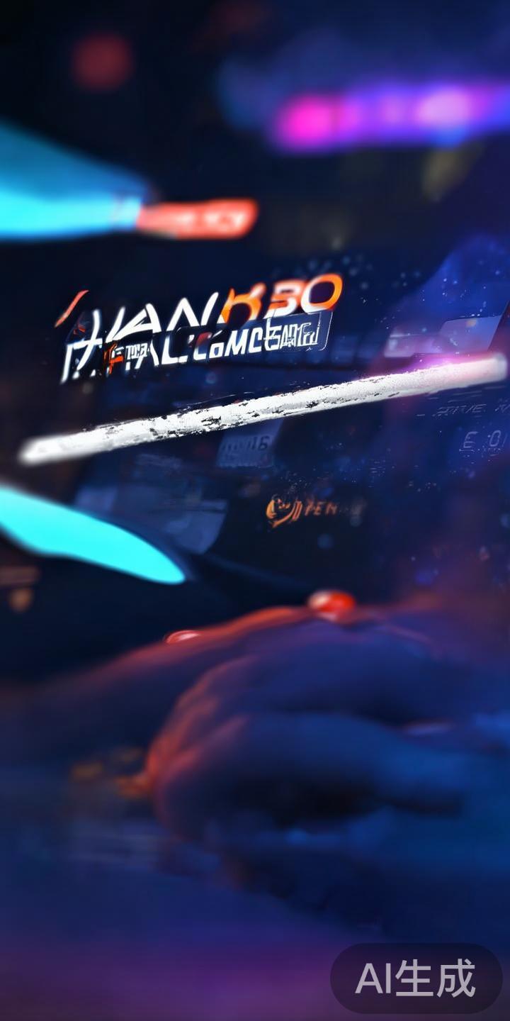 访问官网首页
首先，打开您的浏览器，输入天博体育