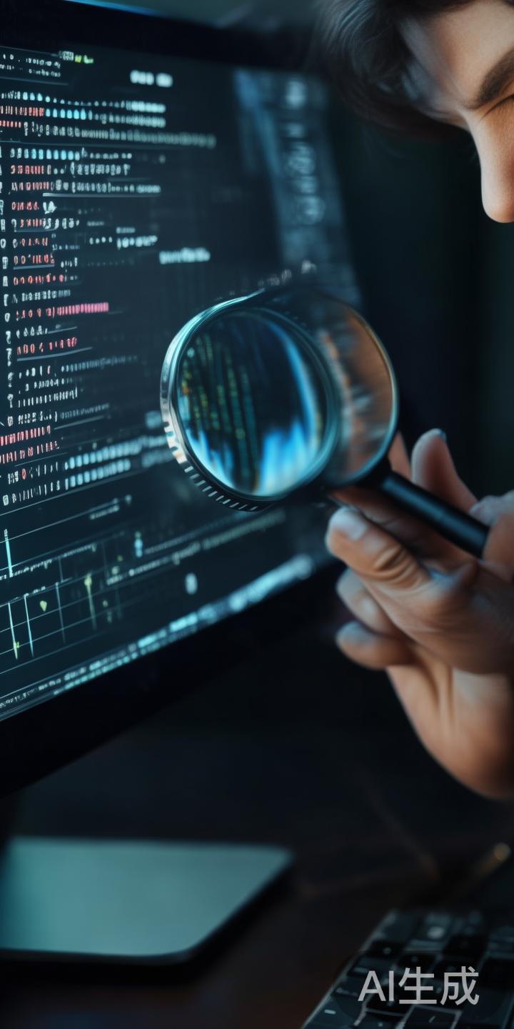 天博体育官网地址官方网址详尽指南与使用注意事项全面解析