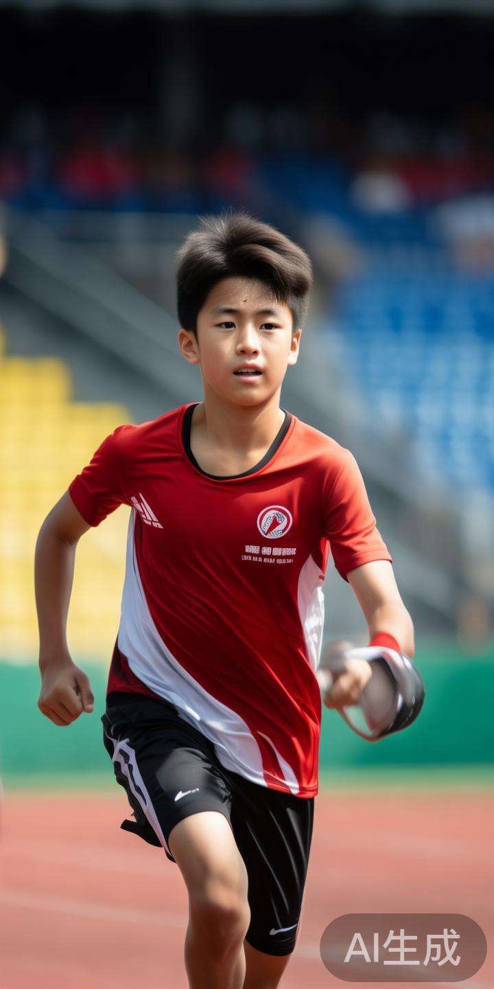 天博体育新秀威廉的成长之路与职业发展全景分析