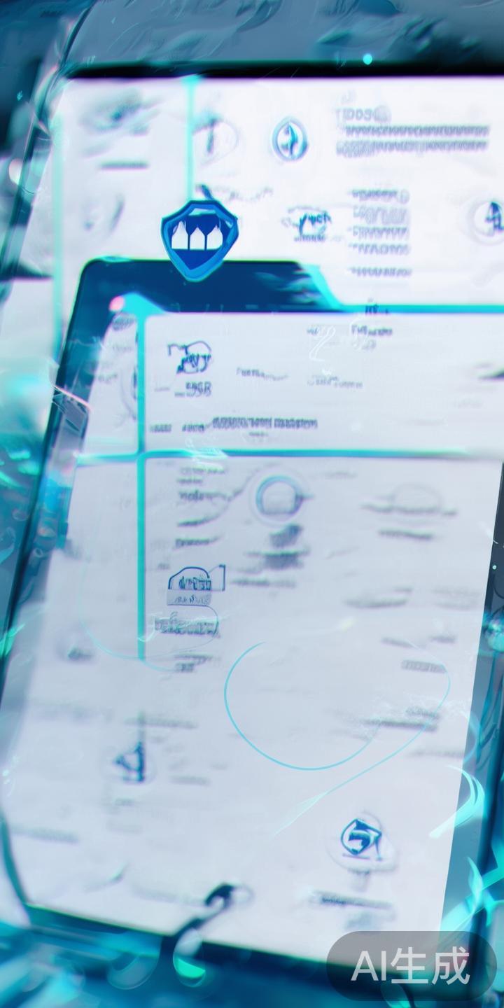 全面解析天博体育网页版App的功能亮点与实用操作技巧