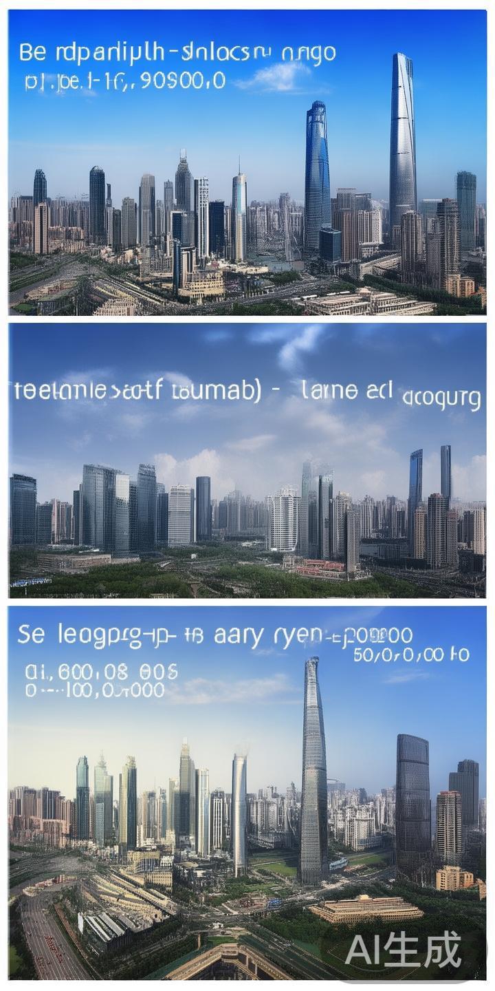 天博体育员工年薪水平全方位分析与统计报告