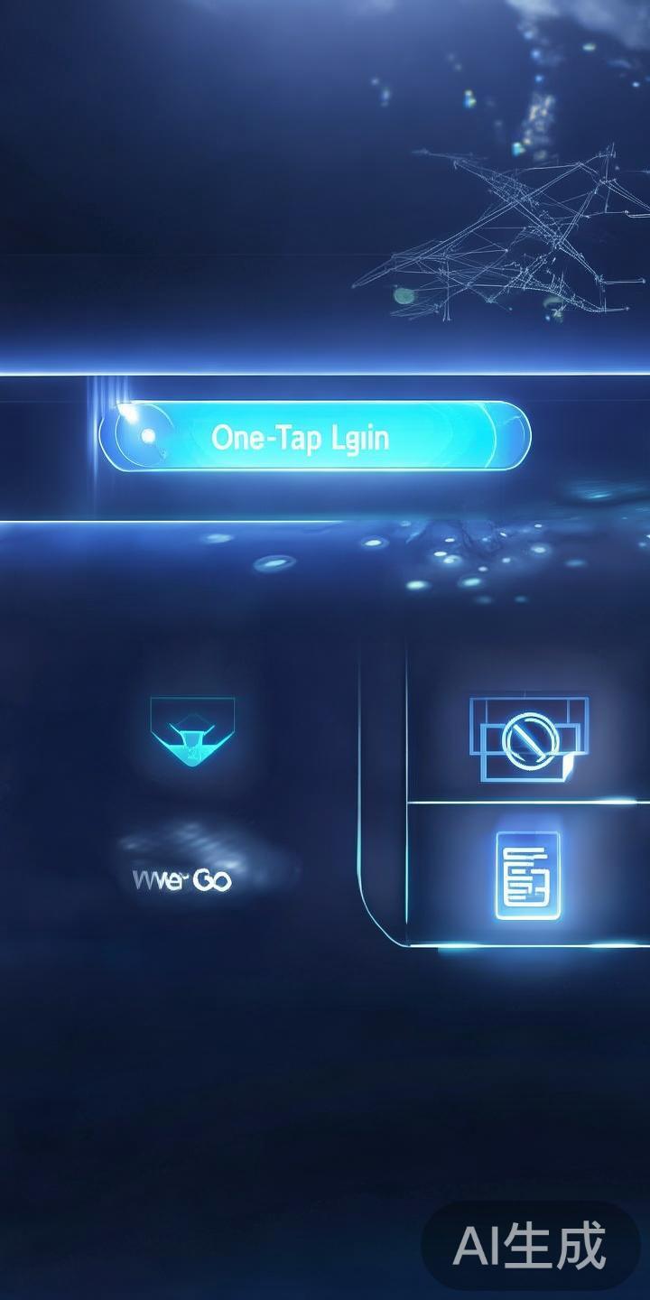 天博体育网址登录入口全面更新指南与实用使用技巧详解