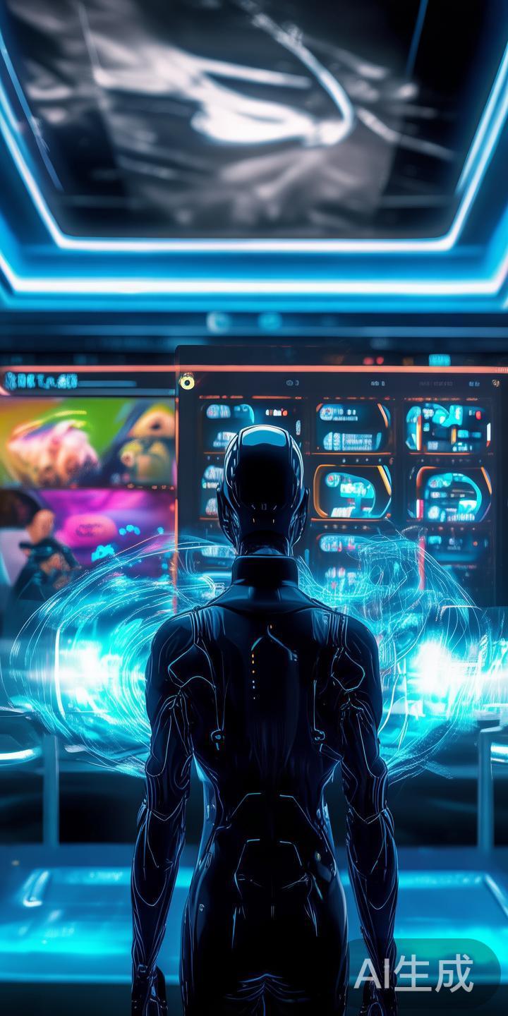 天博体育百度百科：全面介绍与详细解析