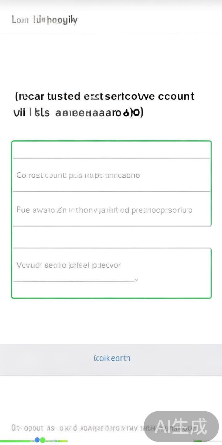 天博体育在线登录入口详细流程指南：轻松便捷开启娱乐之旅