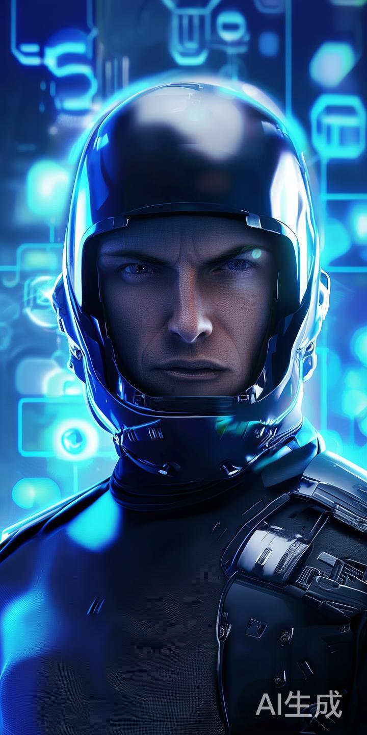 畅享安全便捷的天博体育竞猜体验，尽情畅玩体育投注新乐趣