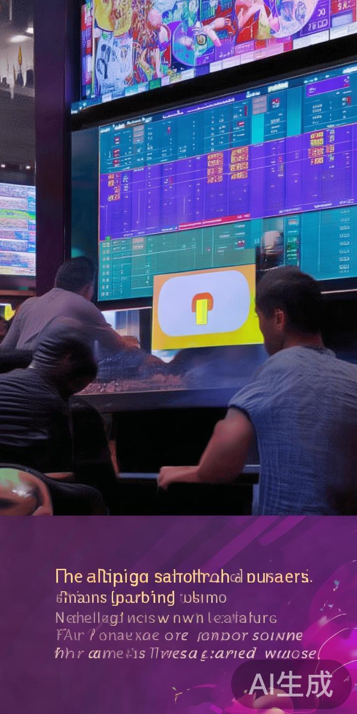 在天博体育赢钱是否存在封号风险：平台会因盈利过多而封号吗？