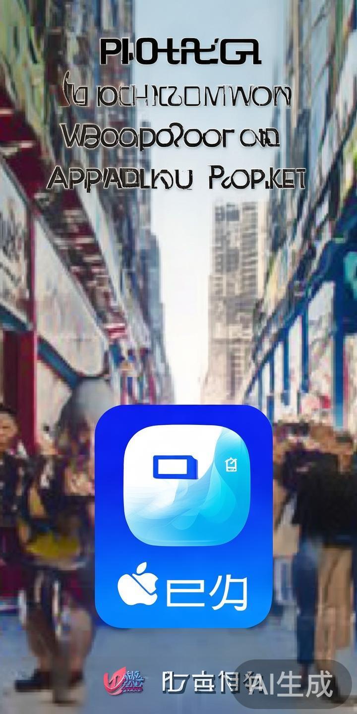 天博体育app下载地址详解及快速安装教程全攻略