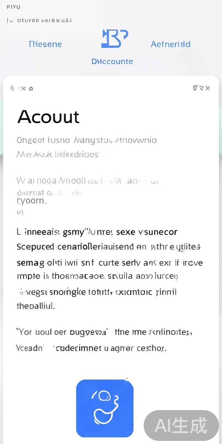 天博体育不能提现?常见问题解析与实用解决方案