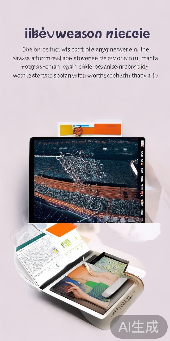 天博体育百科网:全面覆盖各类体育赛事与运动知识的权威平台介绍 在现代社会,体育已成为人们生活中不可或缺的重要组成